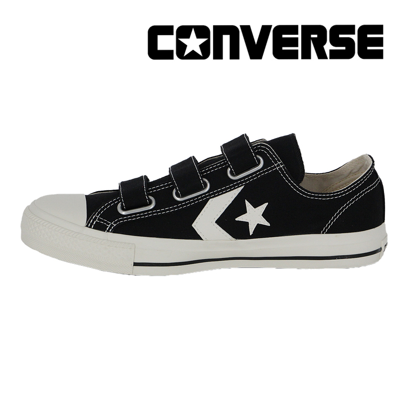 コンバース　スニーカー CONVERSE コンバース スニーカー メンズ レディース シューズ 靴