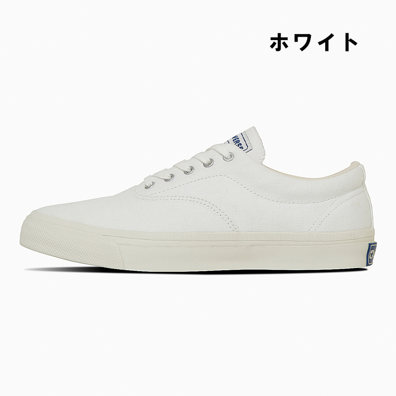 CONVERSE（コンバース） スニーカー メンズ レディース スキッド