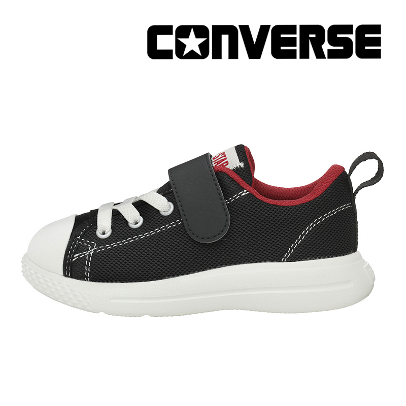 コンバース [セール] CONVERSE キッズスニーカー 子供靴 チャイルド