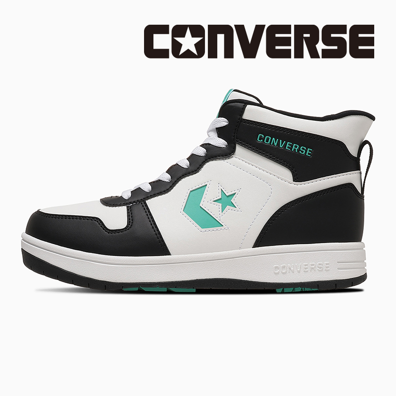 CONVERSE NEXTAR コンバース スニーカー 防水 メンズ レディース