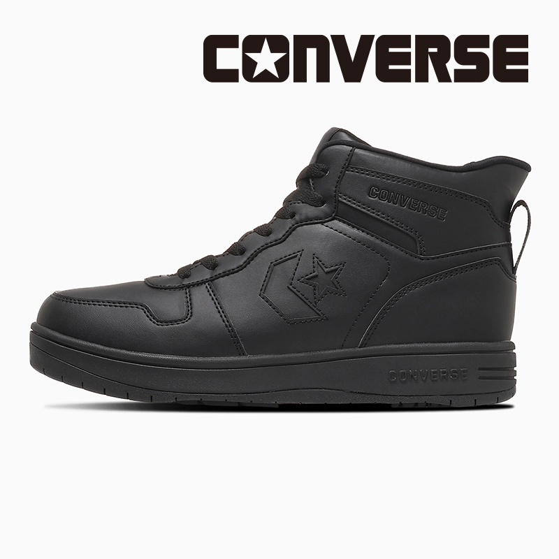 CONVERSE NEXTAR コンバース スニーカー 防水 メンズ レディース