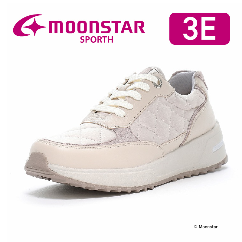 超美品 スズナSR 42301138.jpg