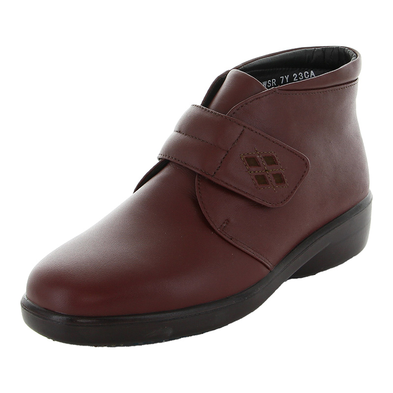 サロモン SALOMON X ULTRA 360 LEATHER GORE-TEX L47571200