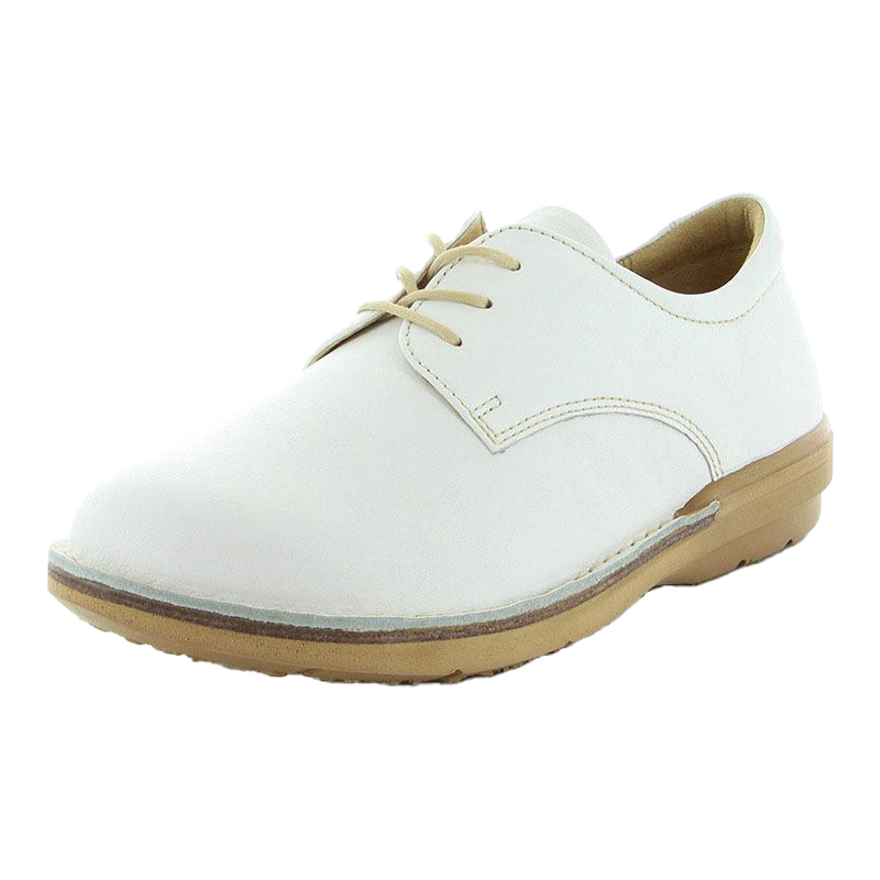 SLOW FACTORY ムーンスター moonstar SLow Factory スロウ