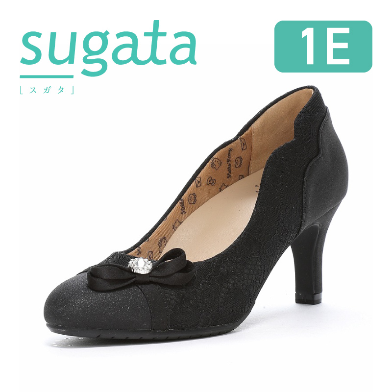 ムーンスター 公式ショップ - sugata（スガタ）｜Yahoo!ショッピング