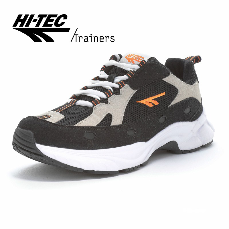 趣味・スポーツ・実用 TERU スリクソン ZXiU ユーティリティ レフトハンド Diamana ZXi for HYBRID