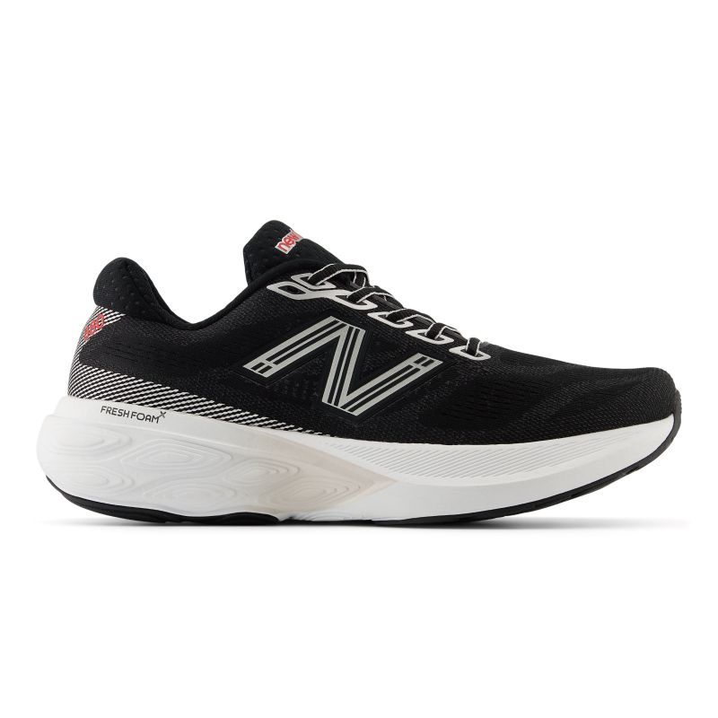 New Balance ニューバランス 880 新作 NB MW880CA6 GRAY メンズ