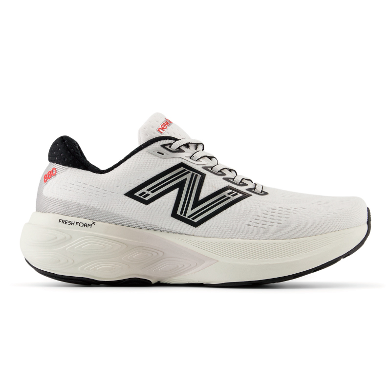 New Balance（ニューバランス） new balance 880 スニーカー