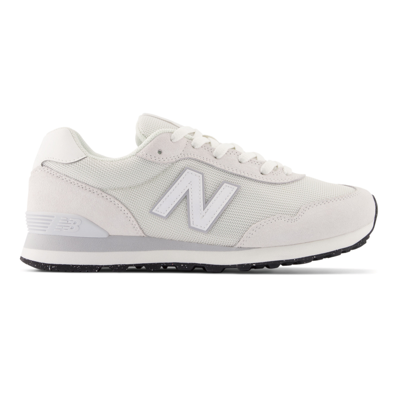 お値下げ　New Balance 515 ワイド スニーカー ブラック/ホワイト 楽天市場】ニューバランスnb515の通販