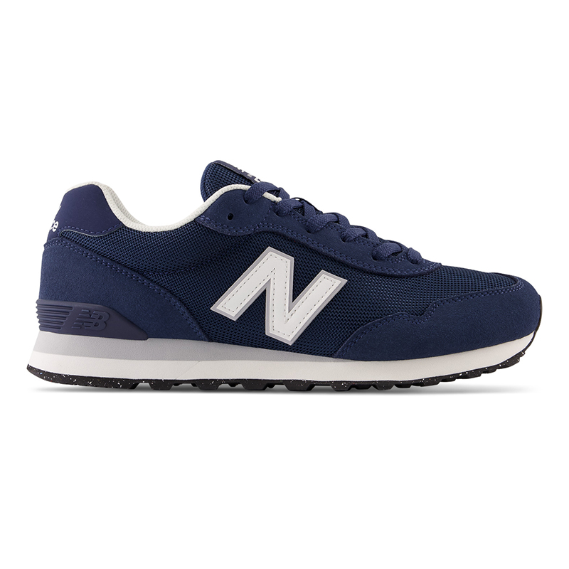 515キッズ NB ニューバランス18cm 新品未使用 幅広 515キッズ NB ニューバランス18cm 新品未使用 幅広 - メルカリ