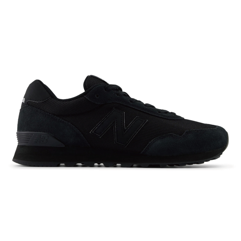 お値下げ　New Balance 515 ワイド スニーカー ブラック/ホワイト ニューバランス スニーカー 515」の人気商品一覧 | 安い商品を