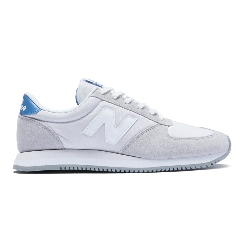 new balance（ニューバランス）420M 通販【ニッセン】