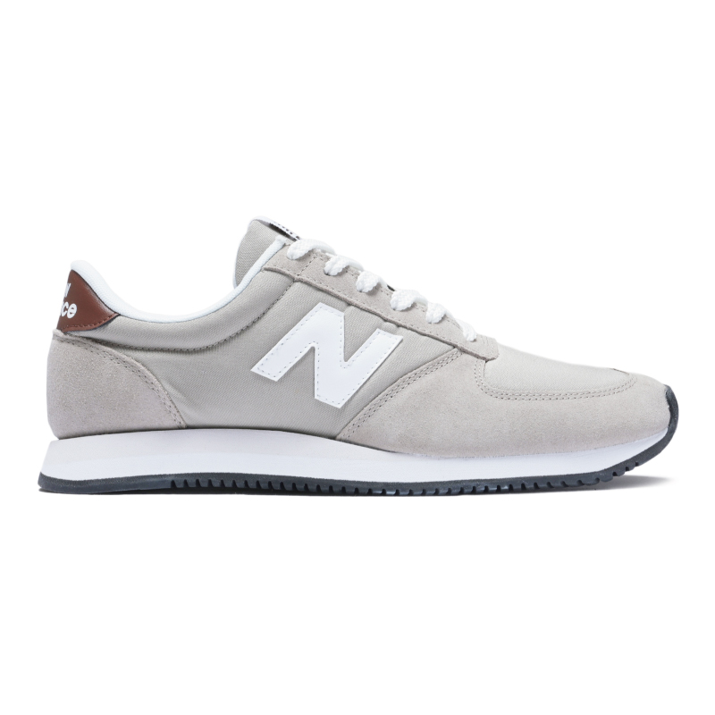 New Balance ニューバランス 420 スニーカー new balance メンズ
