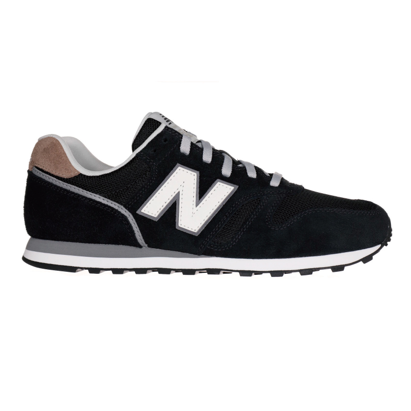 70252982.jpg?size=n