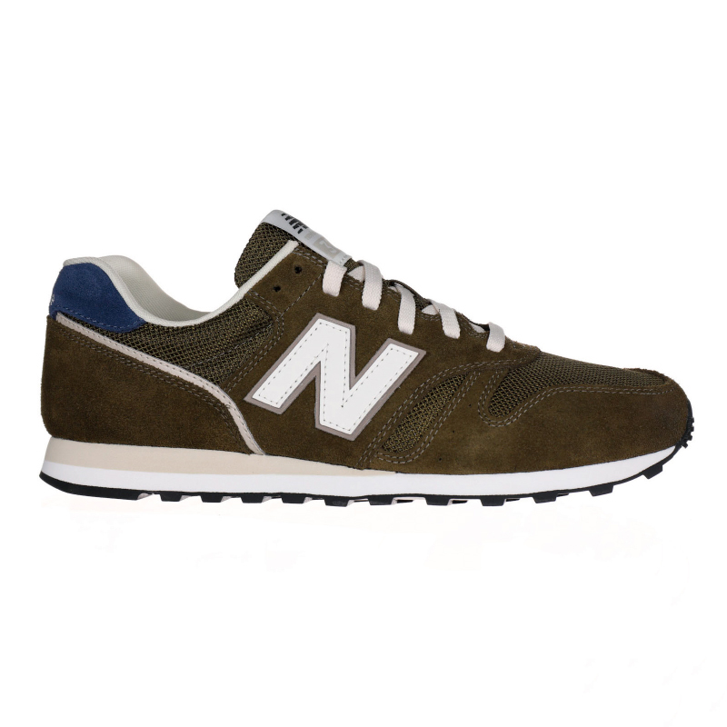 New Balance ニューバランス new balance 373 メンズ レディース