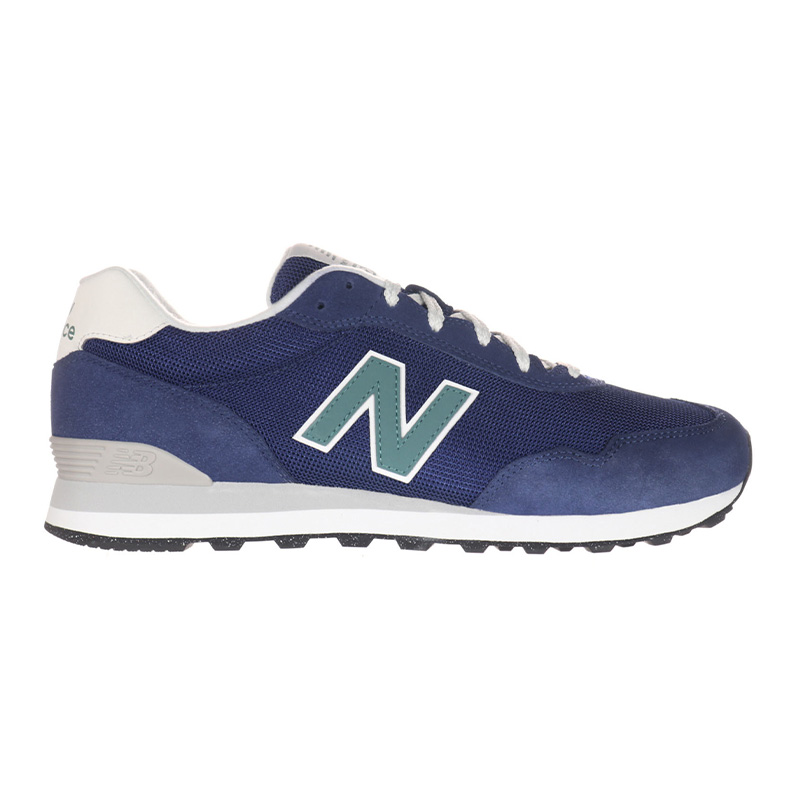 【選べるカラー】ニューバランス new balance 515 スニーカー メンズ ランニングスタイル シューズ 普段履き 運動靴 白 黒 NB ML515 [セール] セ新11月27日 | New Balance | 03