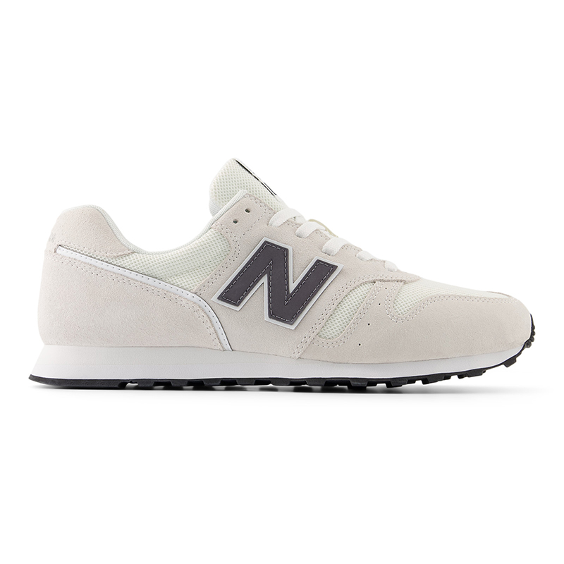 New Balance（ニューバランス） スニーカー メンズ レディース