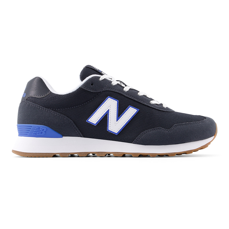 New Balance（ニューバランス） new balance 515 スニーカー メンズ