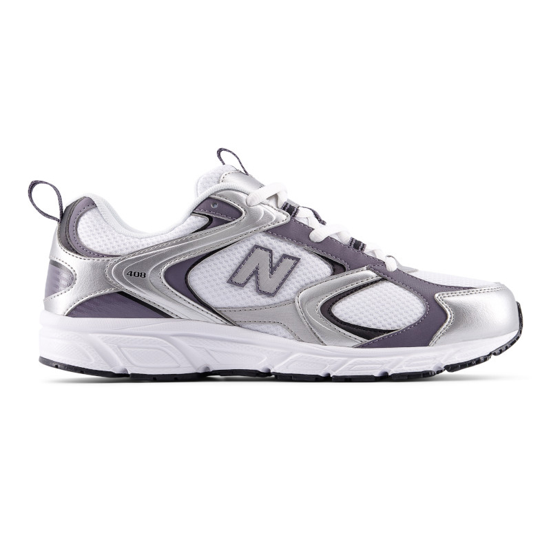 New Balance（ニューバランス） スニーカー メンズ レディース 