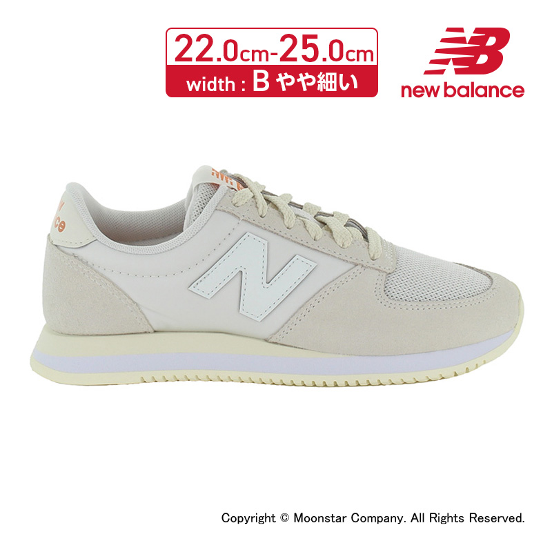 New balance cheap wl220 b