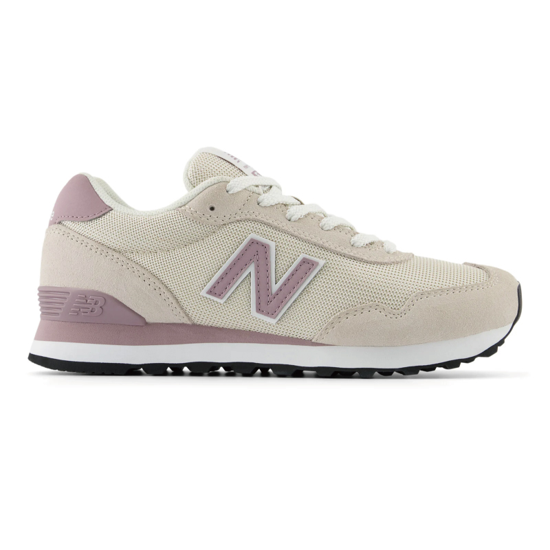 New Balance ニューバランス new balance 515 スニーカー