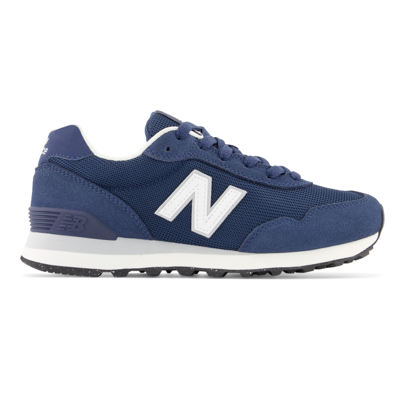 新品ニューバランス スニーカー New Balance NB WL515 CBR wl515cbr-3.jpg