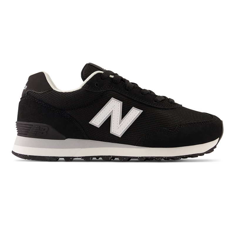 New Balance ニューバランス new balance 515 スニーカー