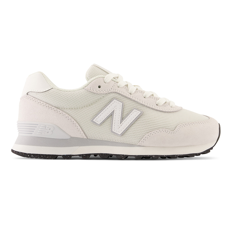 楽天市場】【クリアランス特価】ニューバランス New Balance