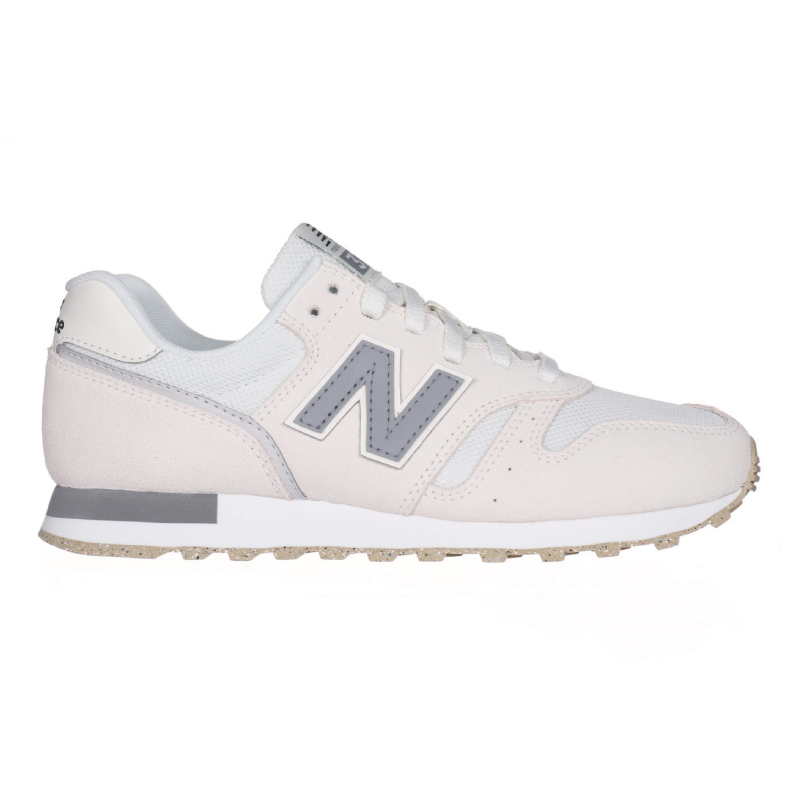 New Balance ニューバランス new balance 373 スニーカー