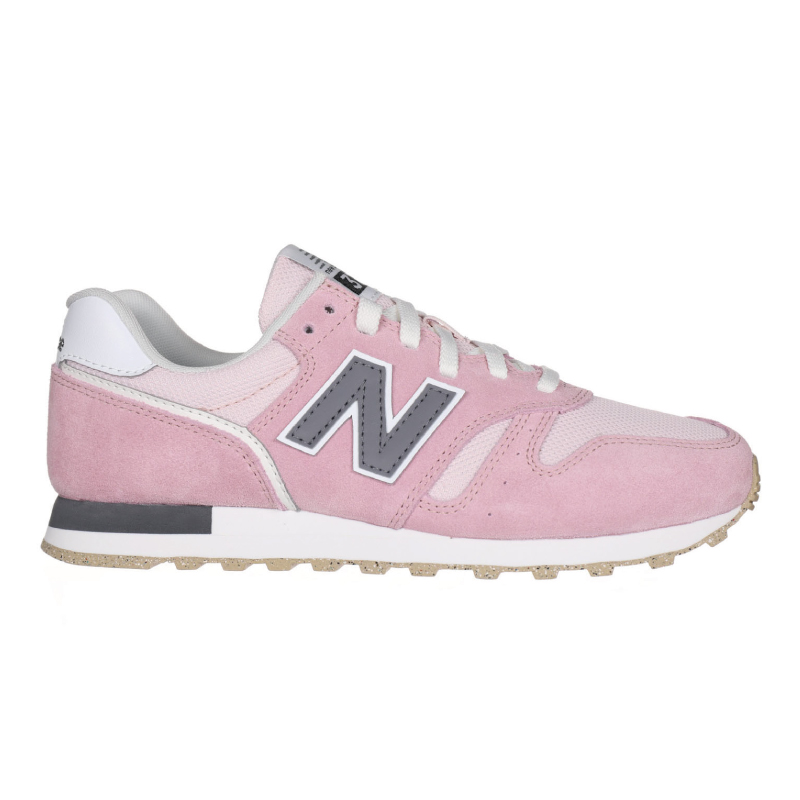 未使用　ニューバランス　new balance 373 レディース　24cm Amazon.co.jp: new balance(ニューバランス) 373 GRAY 24.0CM