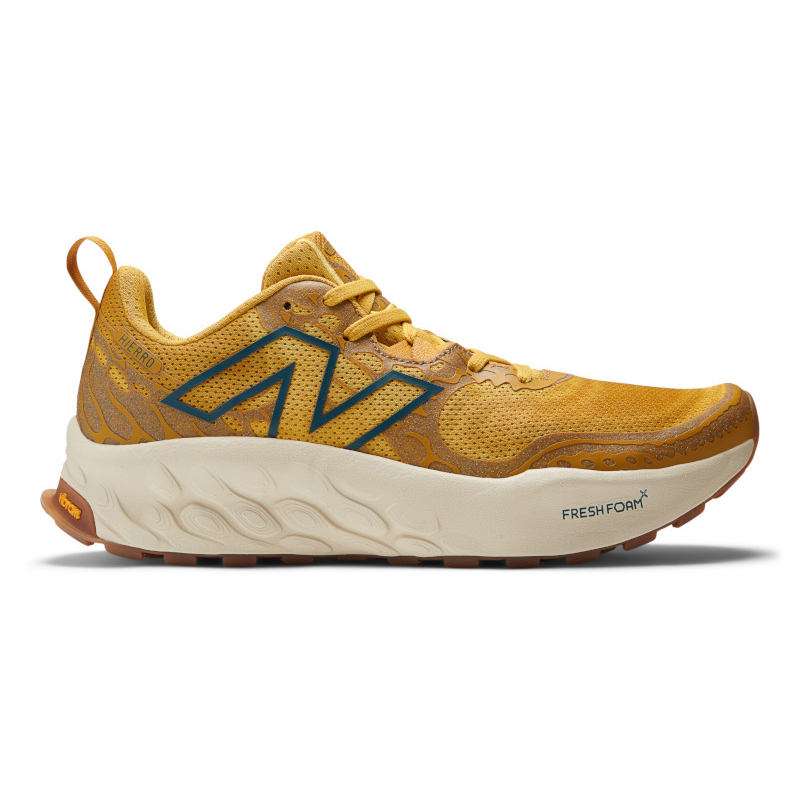 New Balance ニューバランス new balance スニーカー レディース