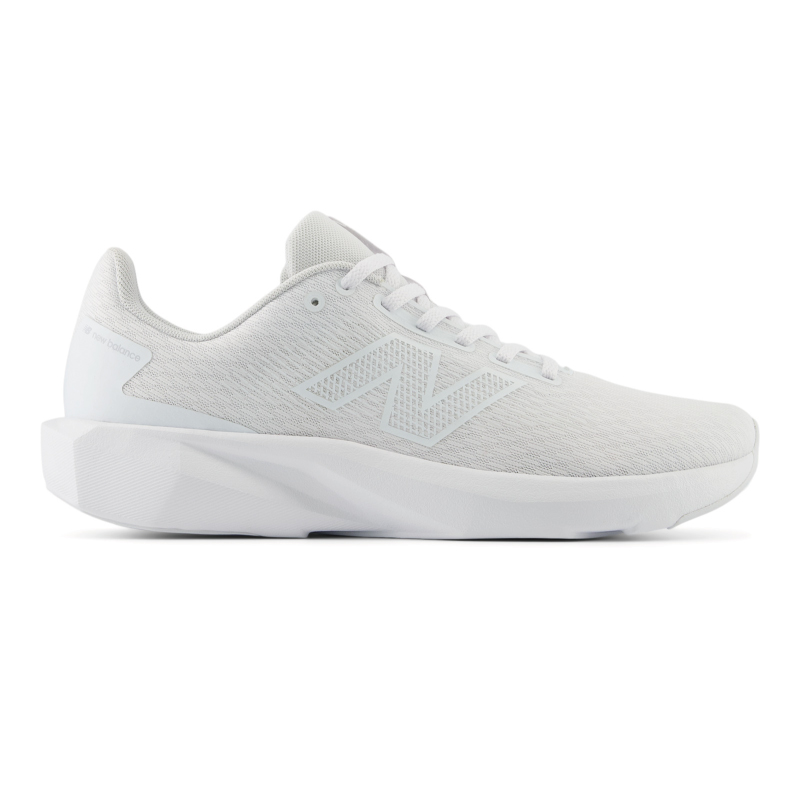 【選べるカラー】ニューバランス new balance 413 スニーカー メンズ ランニング ジョギング ウォーキング シューズ 普段履き 運動靴 靴 黒 白 NB M413 2E 百選 | New Balance | 02