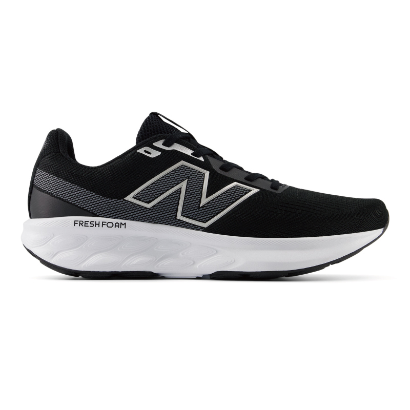 New Balance 520 ブラック スニーカー ニューバランス New Balance ニューバランス new balance スニーカー 520 幅広