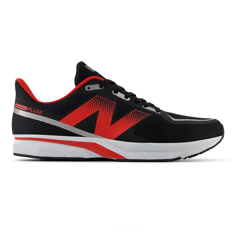 New Balance ニューバランス new balance スニーカー 軽量