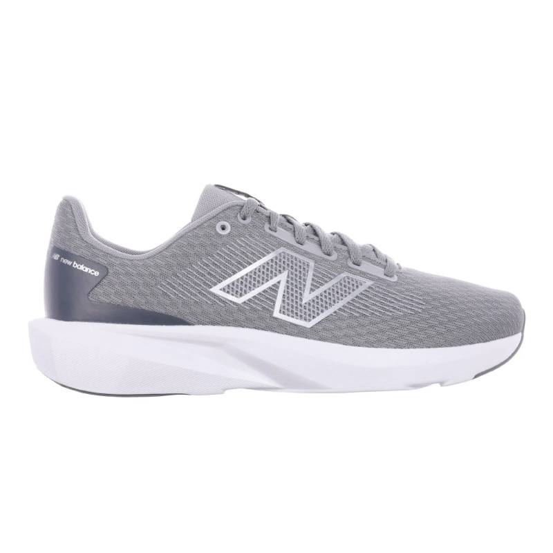 New Balance ニューバランス new balance 413 スニーカー メンズ