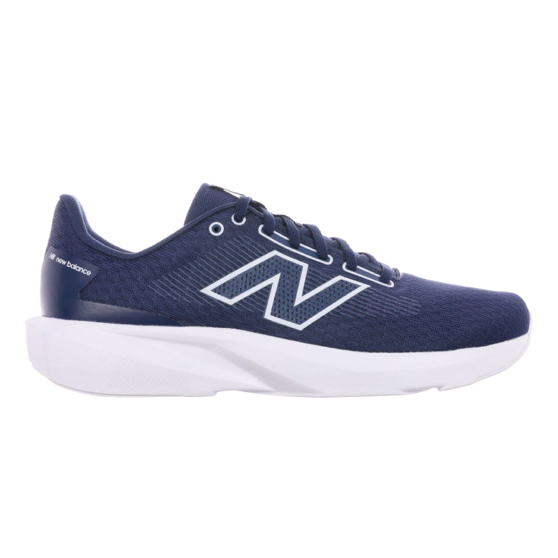 New Balance ニューバランス new balance 413 スニーカー メンズ