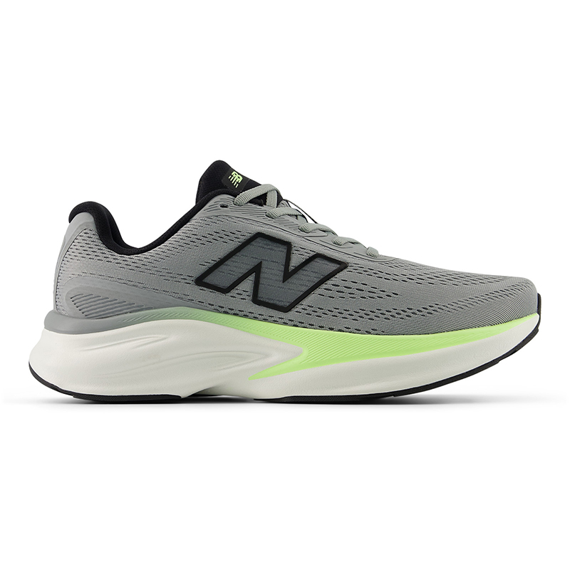 New Balance（ニューバランス） スニーカー メンズ ランニング