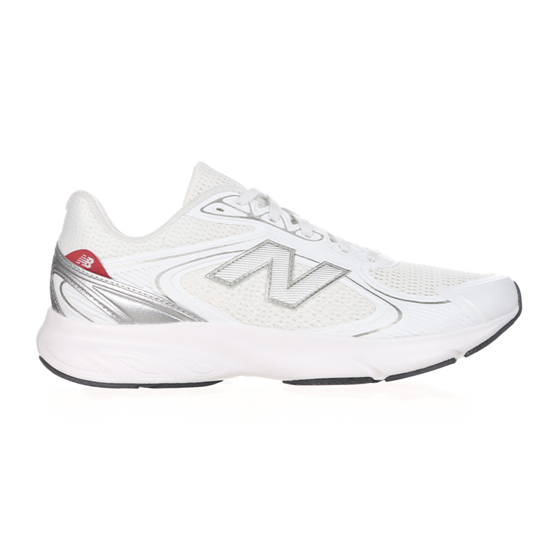 New Balance（ニューバランス） スニーカー メンズ ランニング