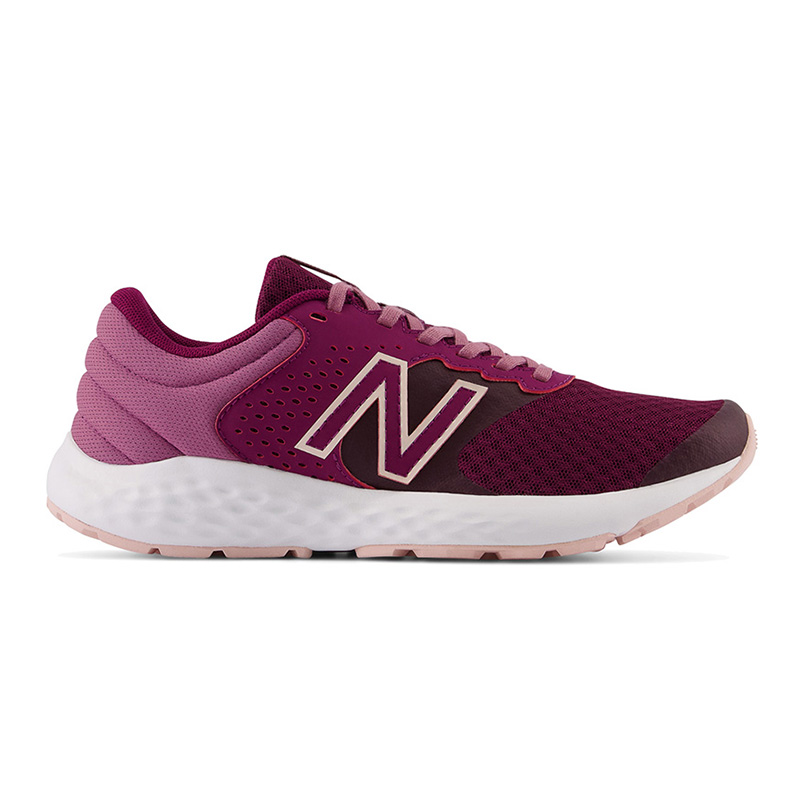 ニューバランス [2022年秋新作] new balance レディース ランニングシューズ NB WE420CB2 2E ブルー 9月5日発売 入荷  敬老の日 :70571971:ムーンスター 公式ショップ - 通販 - Yahoo!ショッピング