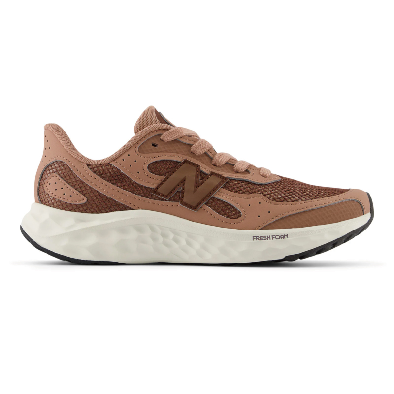 New Balance - ニューバランス　レディースランニングシューズ　24 CM 　匿名配送新品未使用品 楽天市場】ニューバランス レディース ランニングシューズ