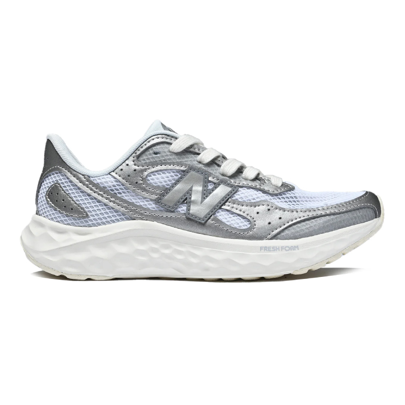 New Balance ニューバランス new balance スニーカー レディース