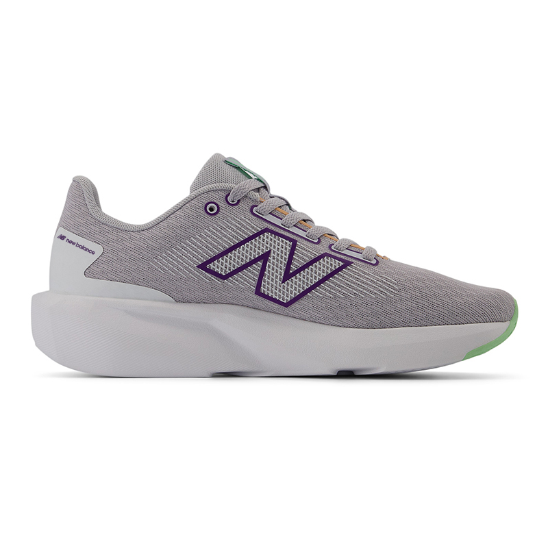New Balance ニューバランス new balance スニーカー 413