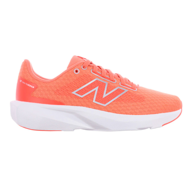【新品未使用品】room.13 ペインティングスニーカー New Balance ニューバランス new balance スニーカー 413