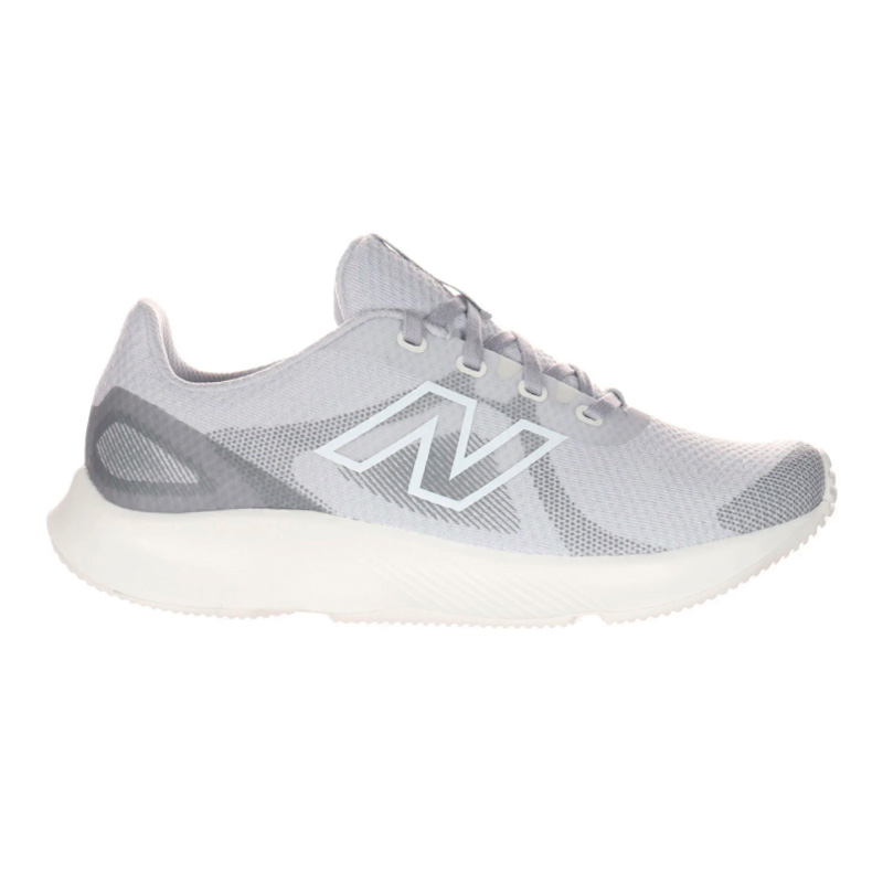 new balance　新品　ランニングシューズ　26.0㎝　靴 New Balance ニューバランス new balance 430 スニーカー 幅広