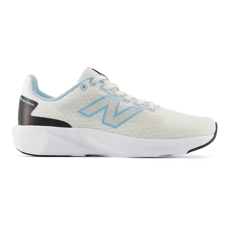 New Balance（ニューバランス） スニーカー 軽量 レディース