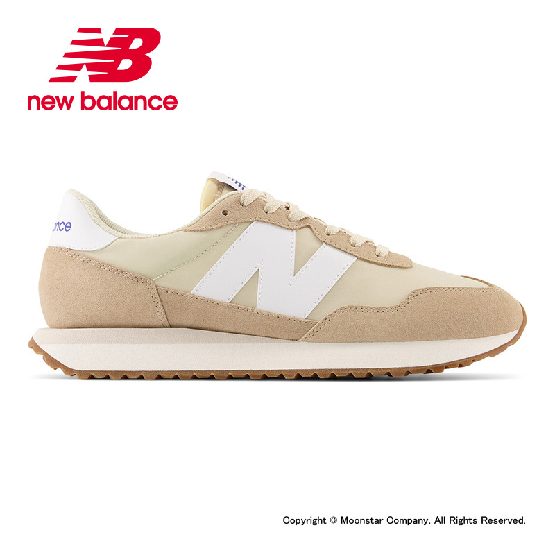 ニューバランス [2022年秋新作] new balance メンズ/レディース ランニングスタイル スニーカー NB MS237RF D グリーン  新値11月1日 :70742994:ムーンスター 公式ショップ - 通販 - Yahoo!ショッピング