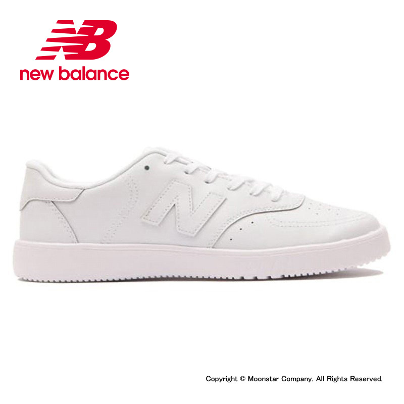 ニューバランス new balance メンズ/レディース スニーカー NB CT05 BK D ブラック 敬老の日 :71440751:ムーンスター  公式ショップ - 通販 - Yahoo!ショッピング