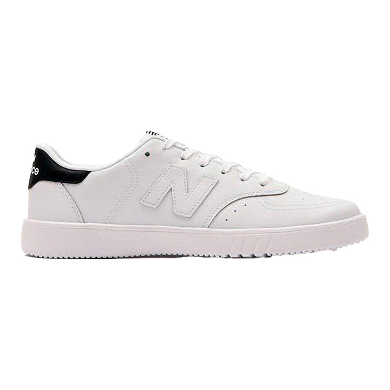 ニューバランス new balance メンズ/レディース スニーカー NB CT05 BK D ブラック 敬老の日 :71440751:ムーンスター  公式ショップ - 通販 - Yahoo!ショッピング