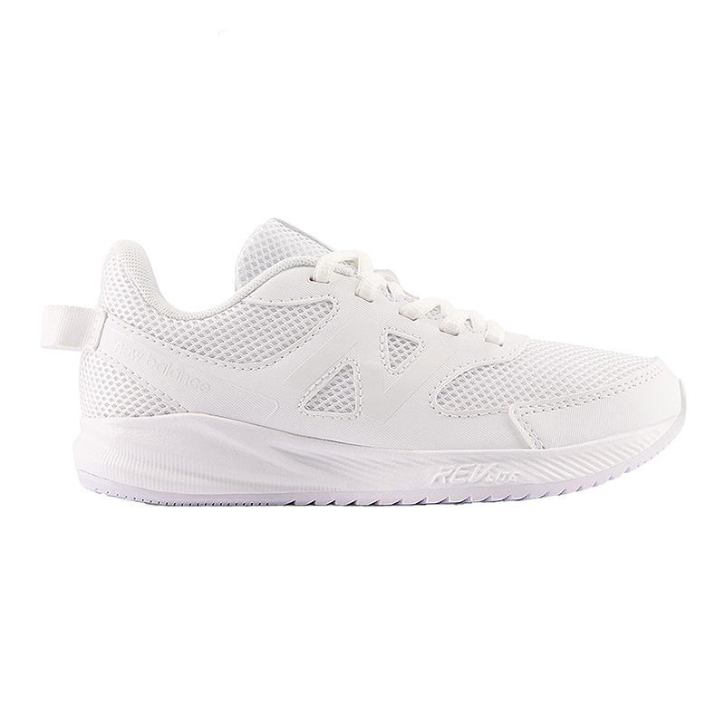 ニューバランス [2022年秋新作] new balance 子供靴 キッズ ジュニア スニーカー NB YK570LC3 W ブルー 9月21日発売  入荷 運動会 ムーンスター 公式ショップ - 通販 - PayPayモール