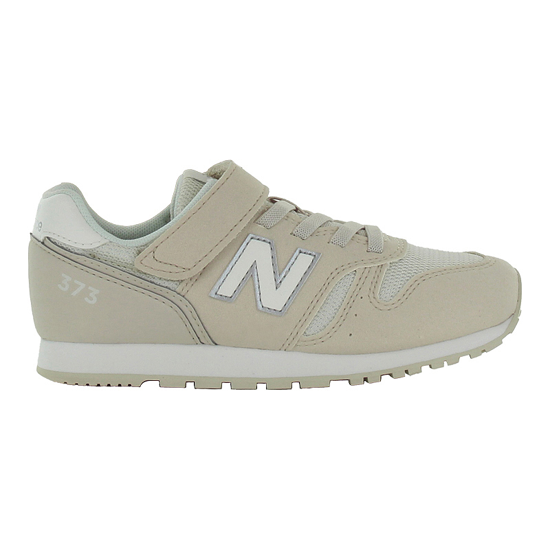 New Balance ニューバランス new balance スニーカー 子供靴